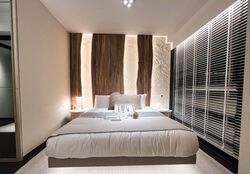 Lyndenwoods (D5), Apartment #495811671
